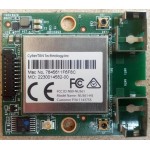 HISENSE 58K321UW WIFI MODULE 1143755 NU361-HS 
